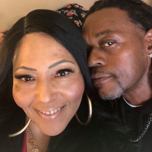 Meet your Posher, Debra